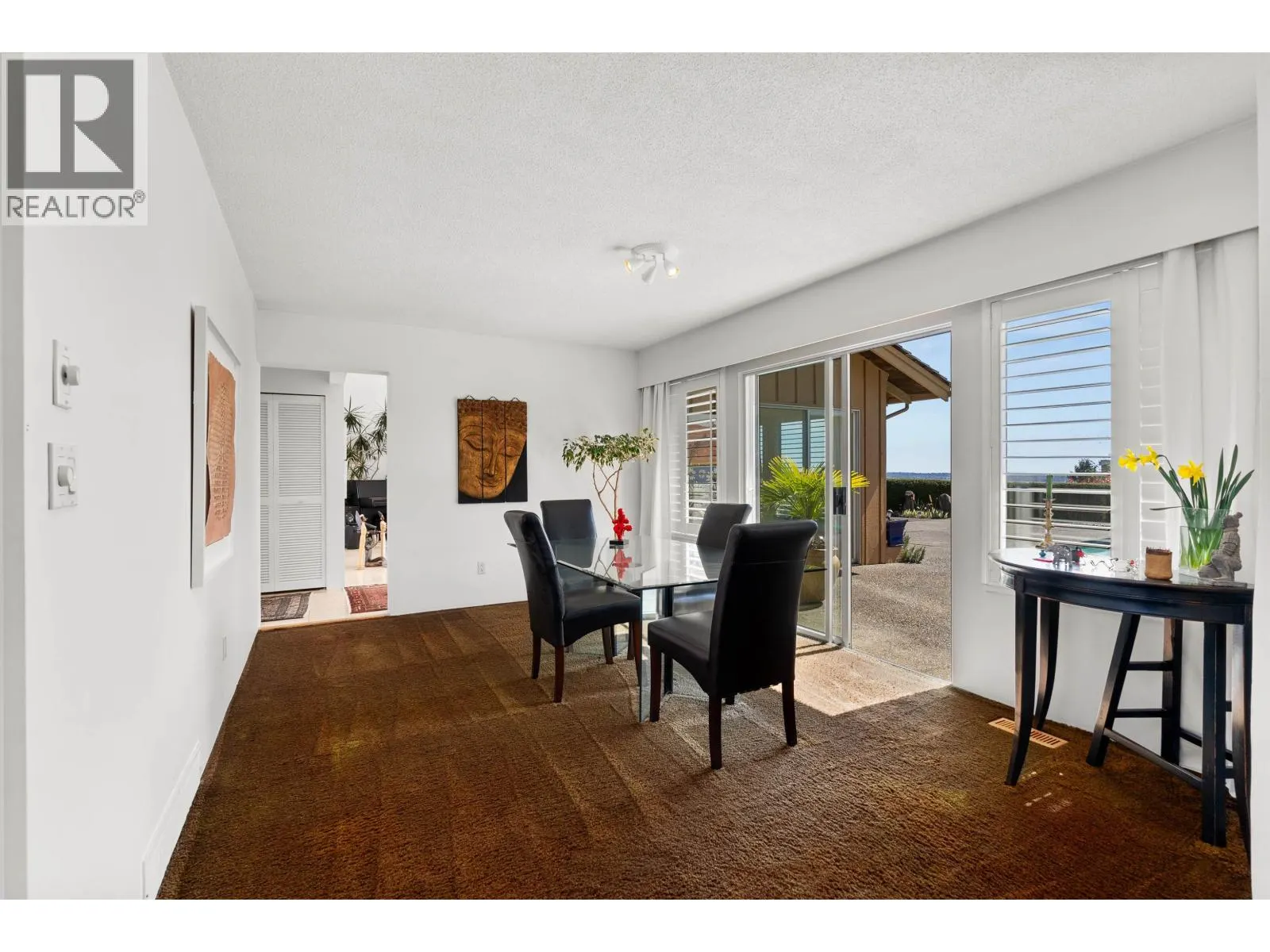 4211 ROCKRIDGE CRESCENT