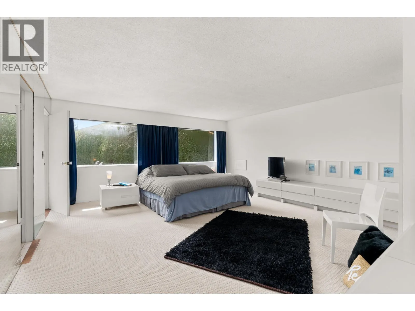 4211 ROCKRIDGE CRESCENT