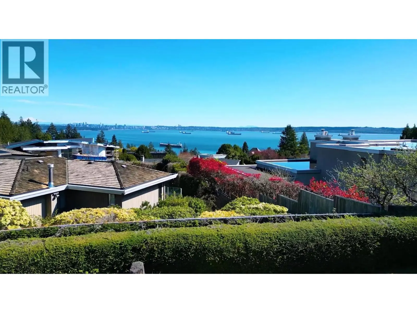 4211 ROCKRIDGE CRESCENT