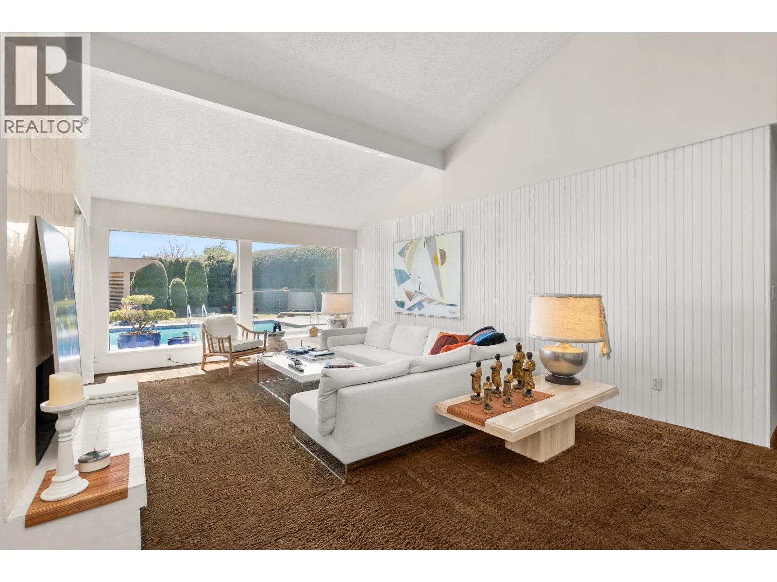 4211 ROCKRIDGE CRESCENT