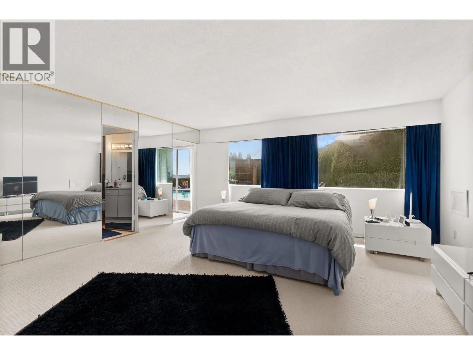 4211 ROCKRIDGE CRESCENT