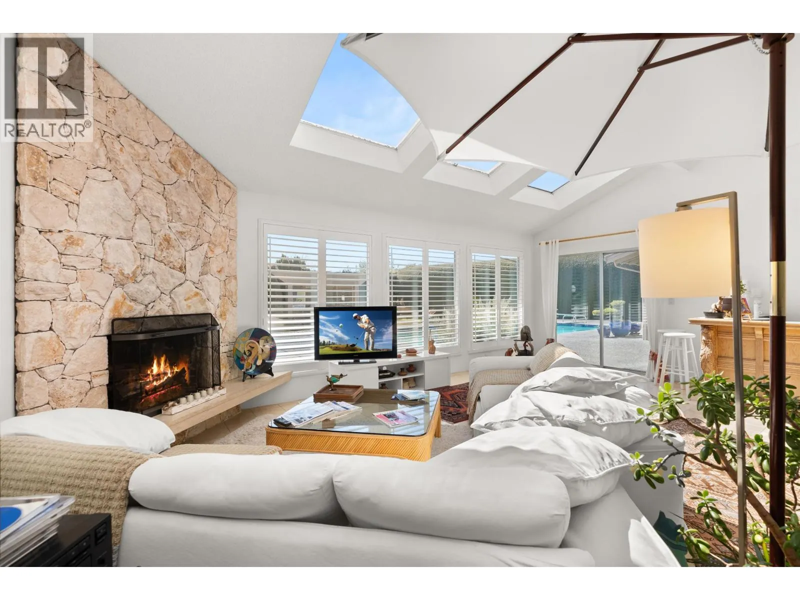 4211 ROCKRIDGE CRESCENT
