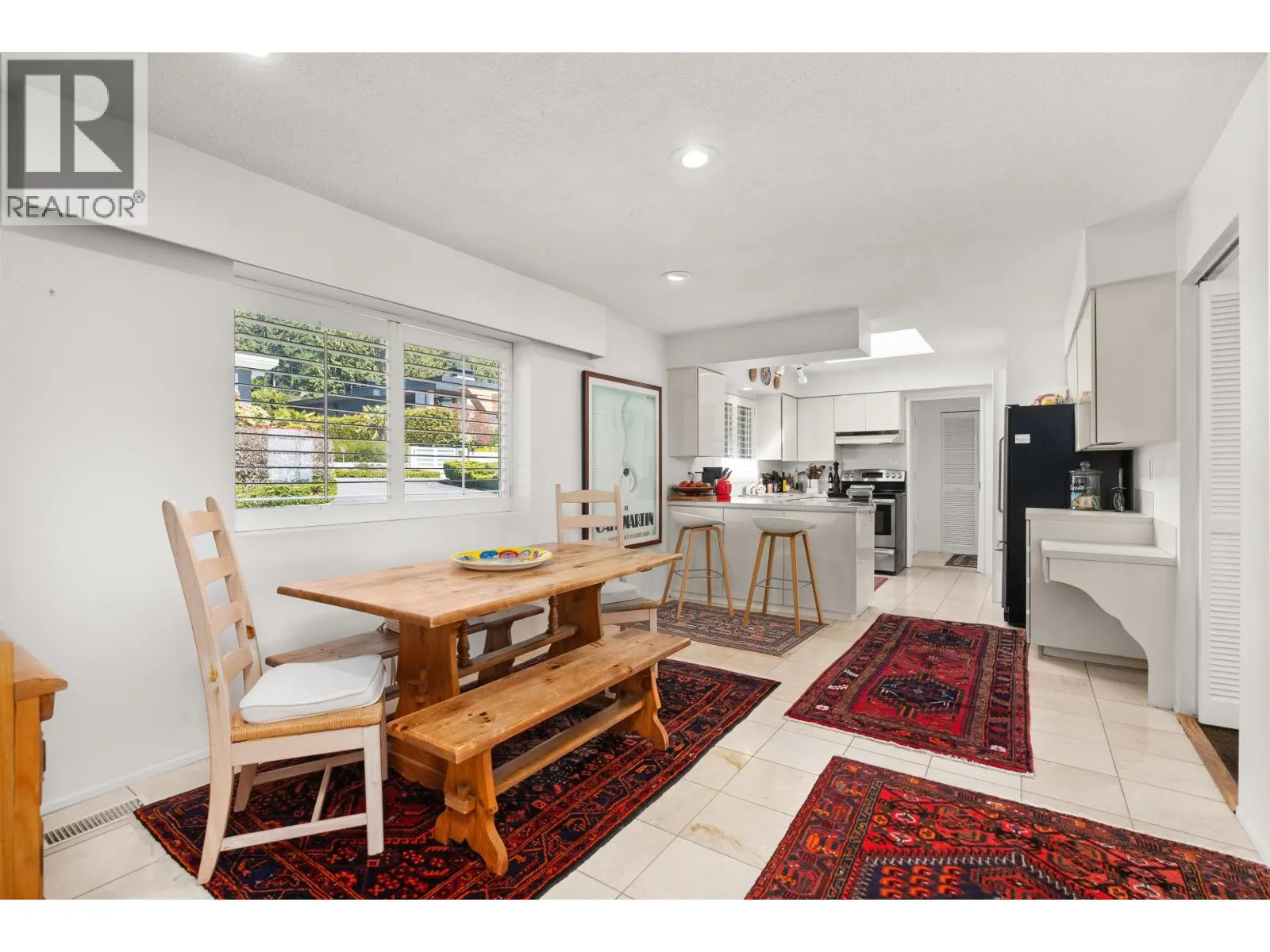 4211 ROCKRIDGE CRESCENT