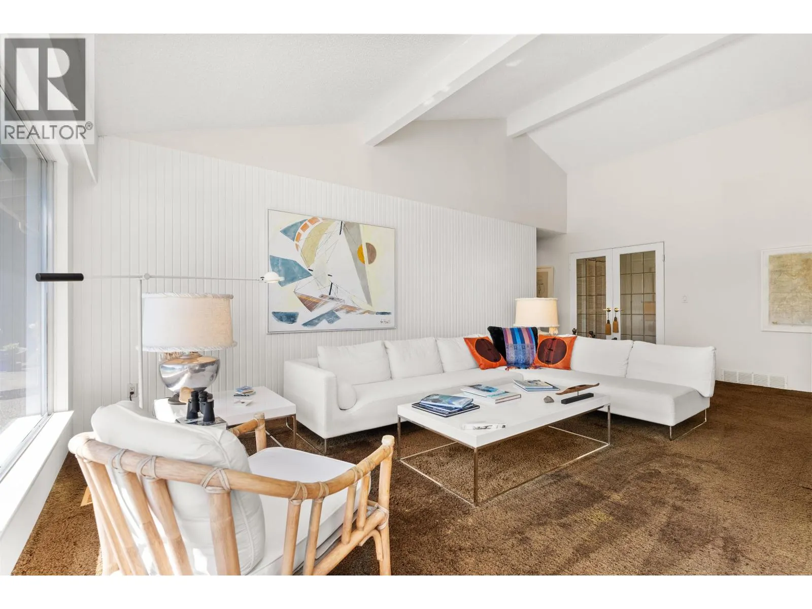 4211 ROCKRIDGE CRESCENT