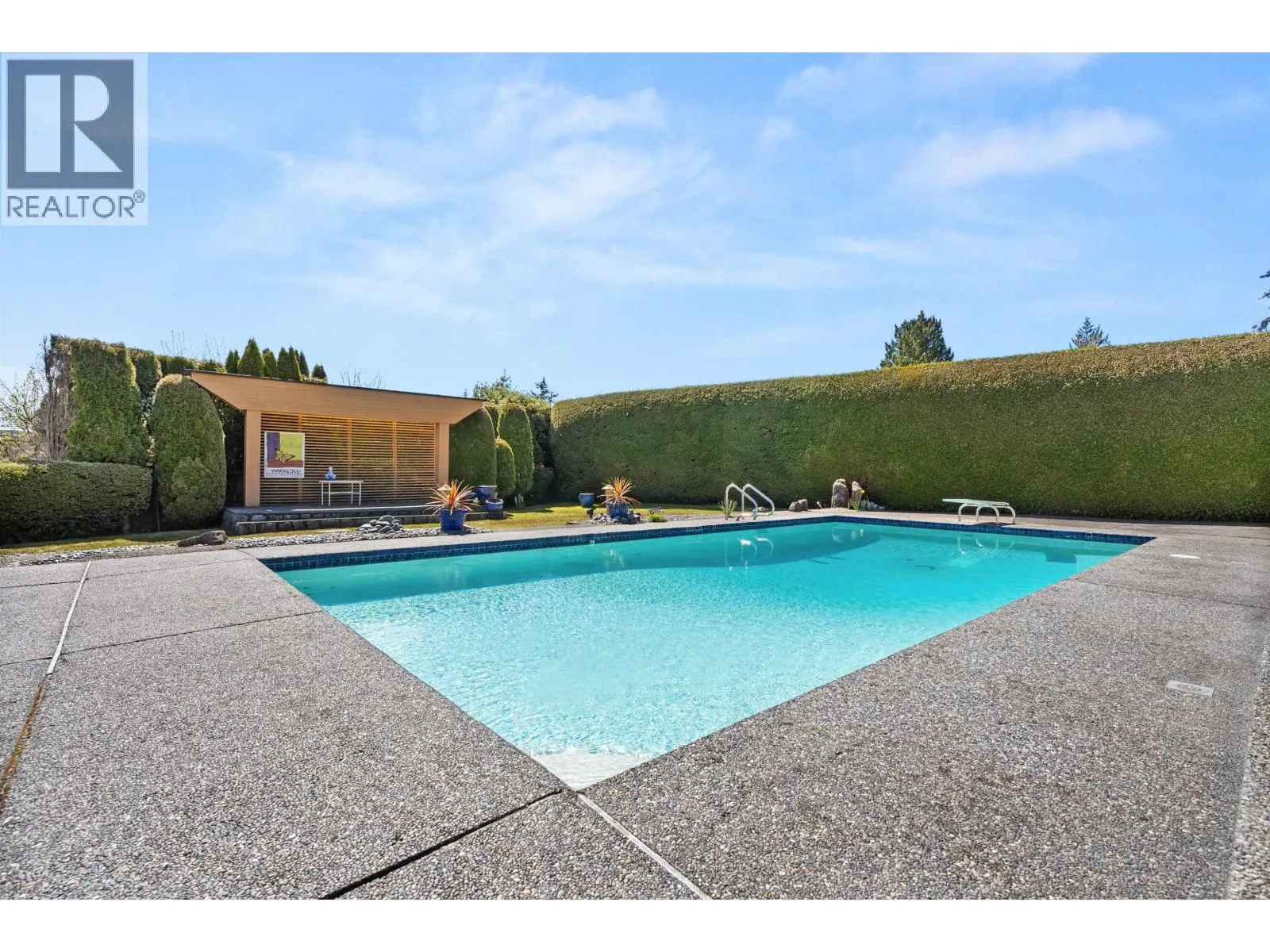 4211 ROCKRIDGE CRESCENT