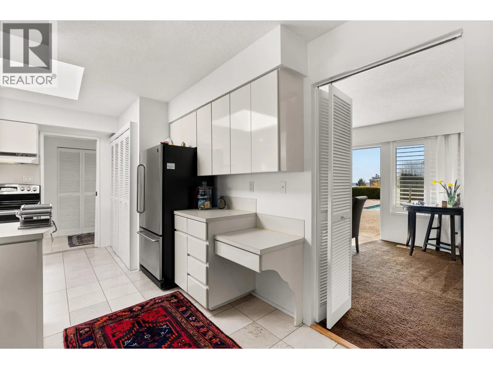 4211 ROCKRIDGE CRESCENT