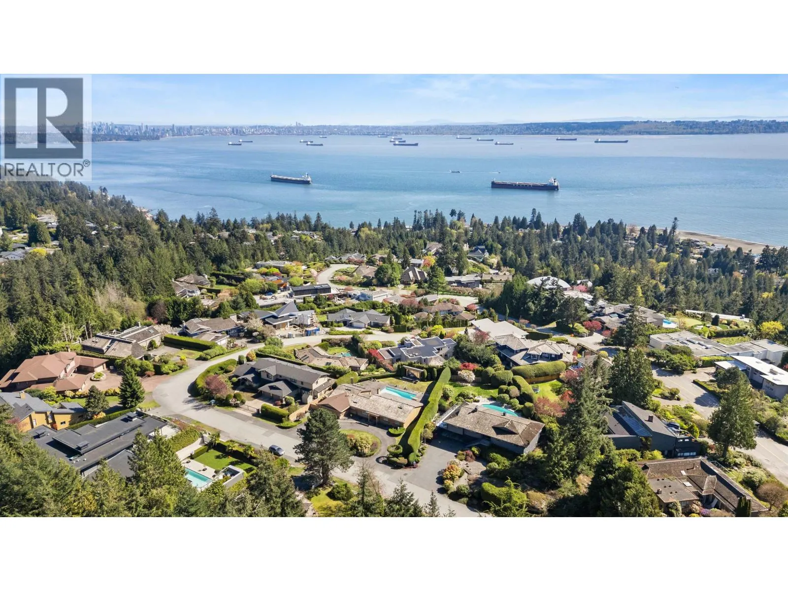 4211 ROCKRIDGE CRESCENT