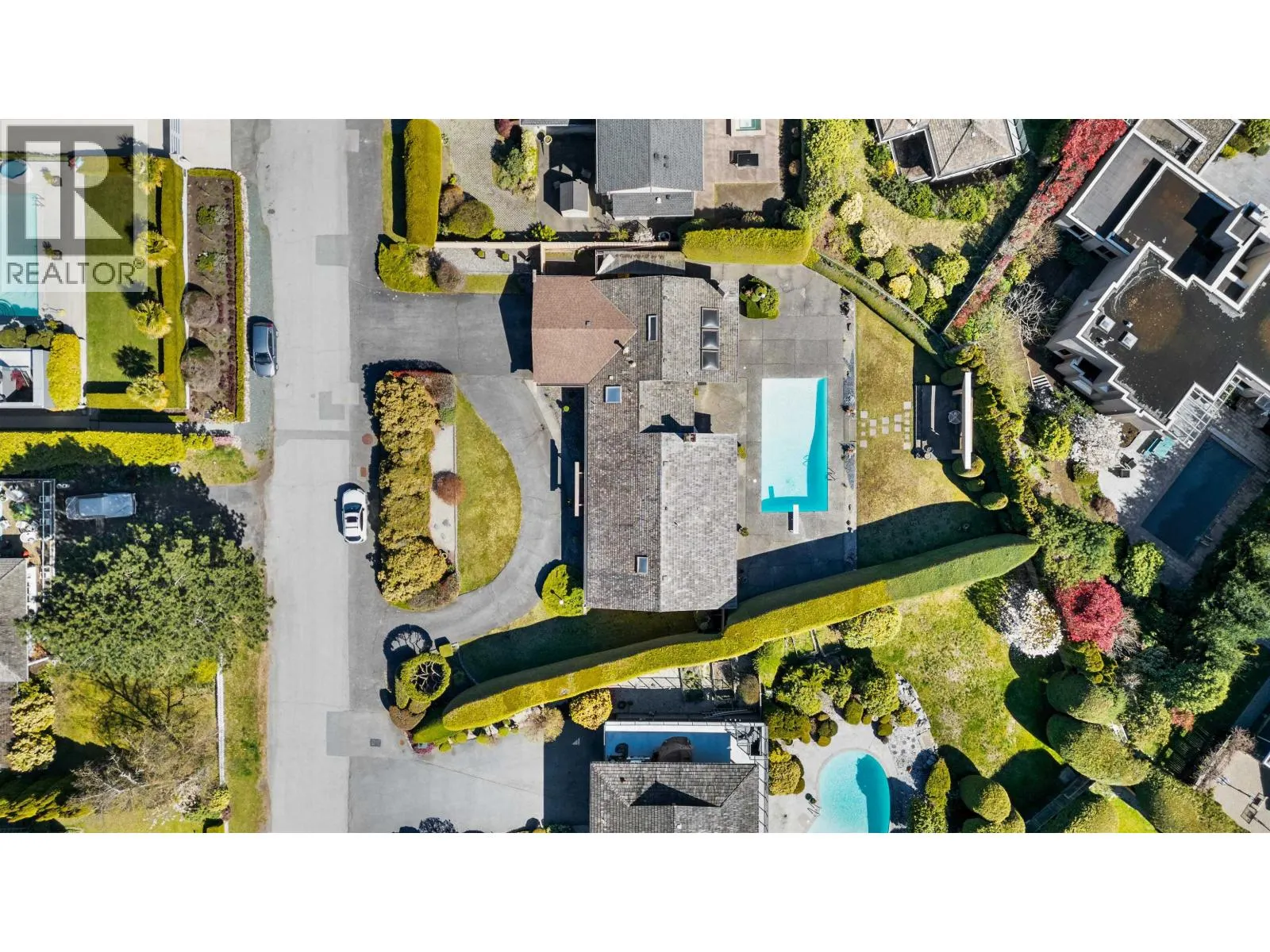 4211 ROCKRIDGE CRESCENT