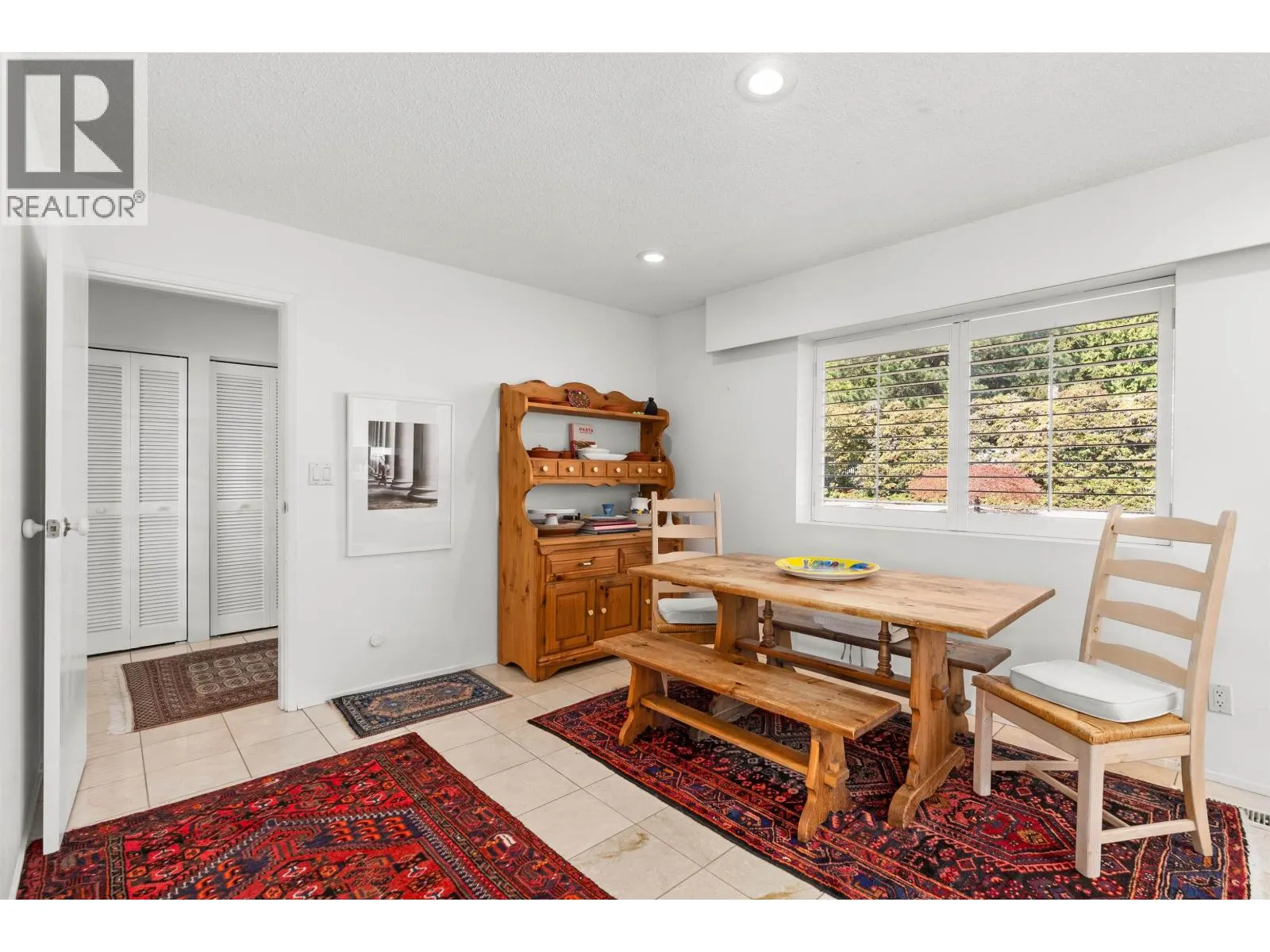 4211 ROCKRIDGE CRESCENT