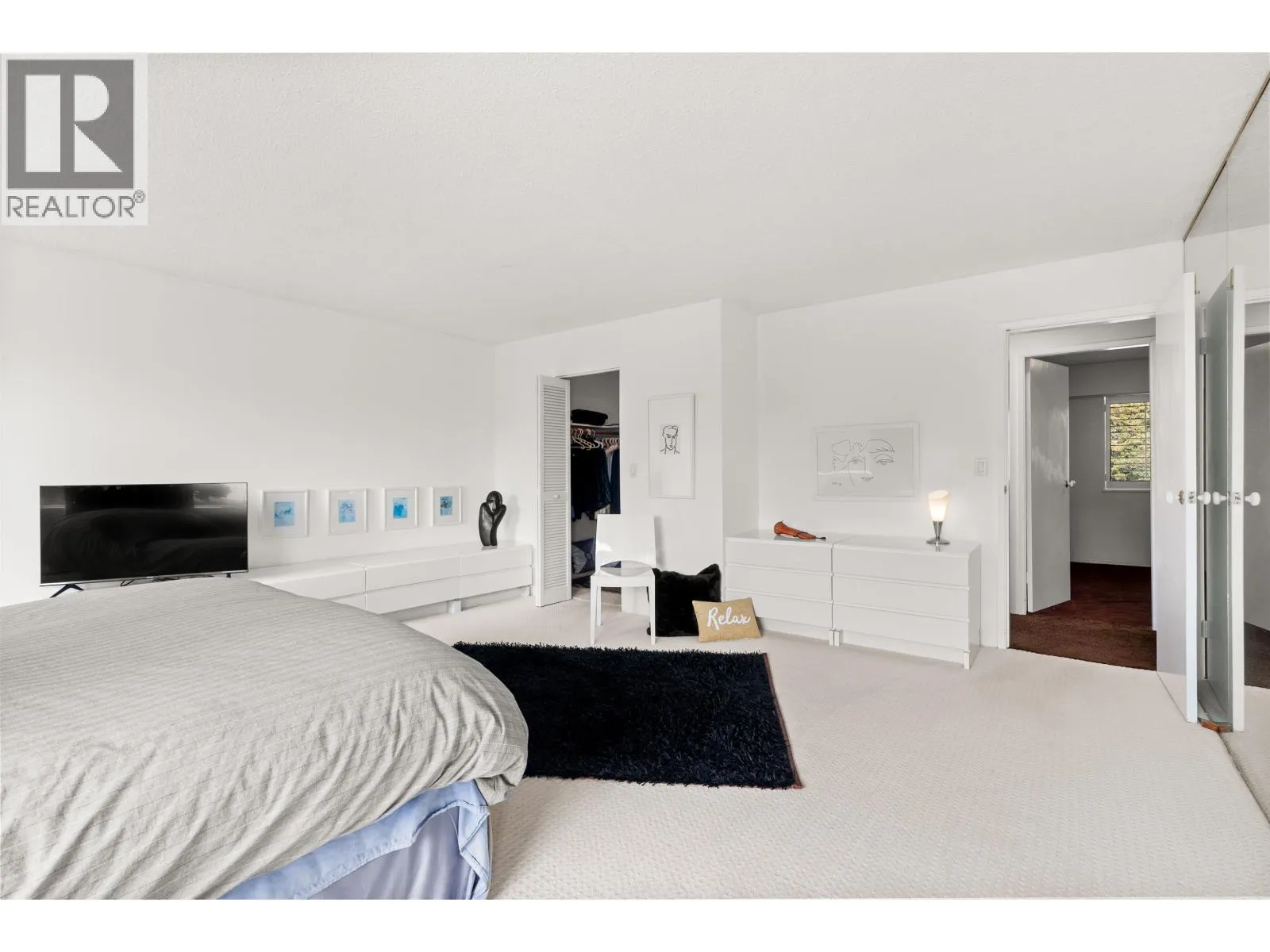4211 ROCKRIDGE CRESCENT