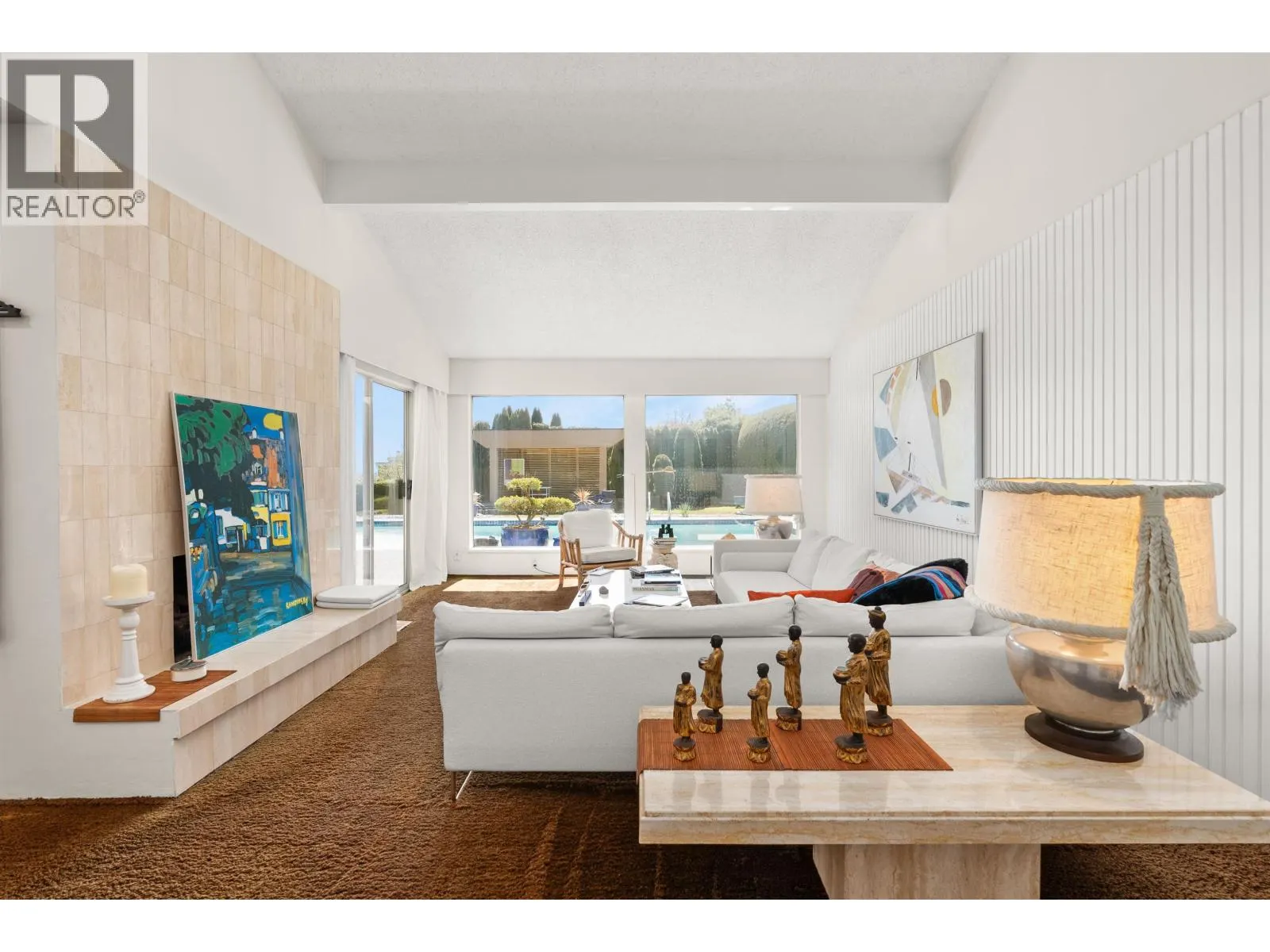 4211 ROCKRIDGE CRESCENT