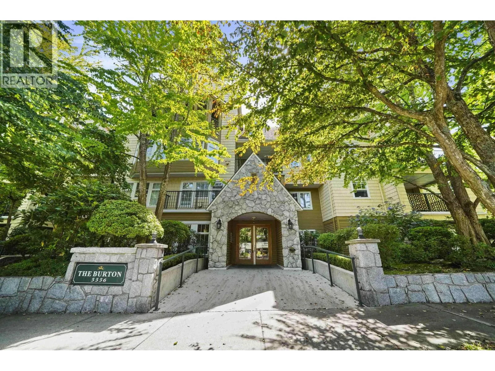 406 5556 14 AVENUE