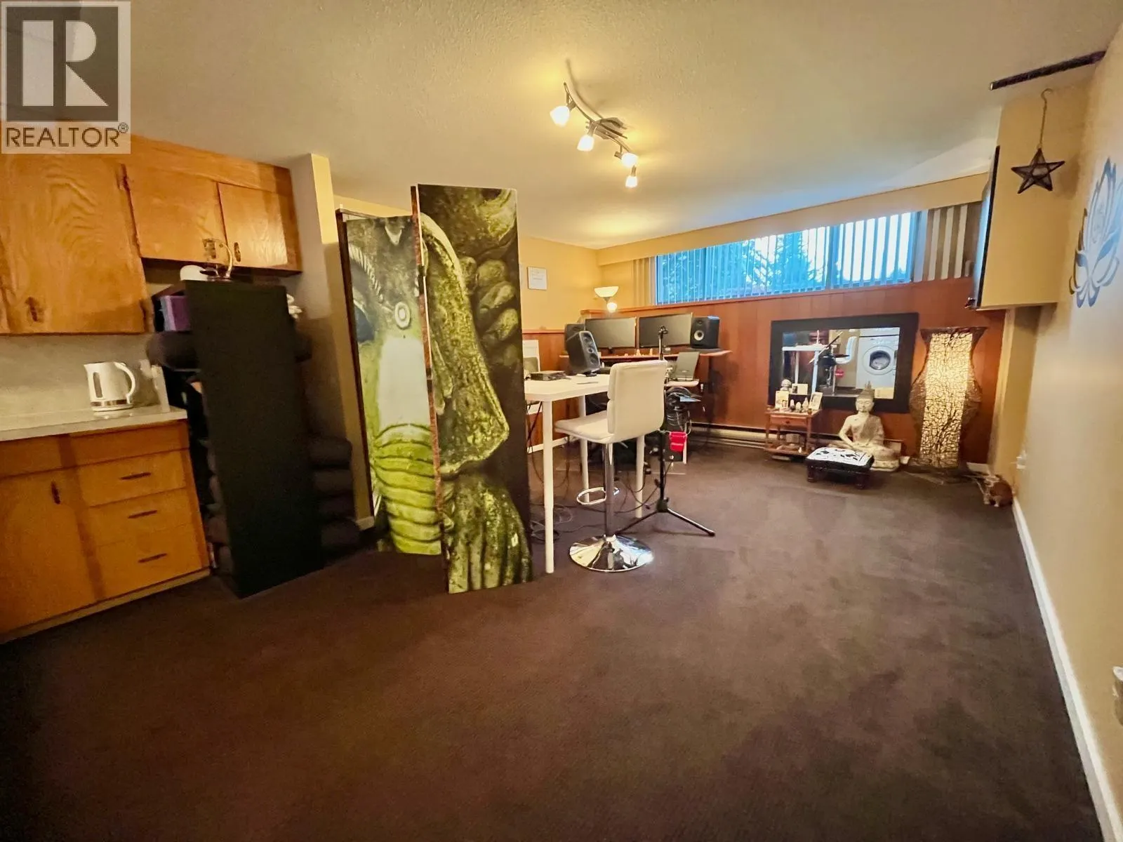 21776 MOUNTAINVIEW CRESCENT