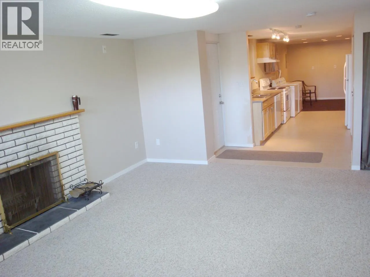 21776 MOUNTAINVIEW CRESCENT