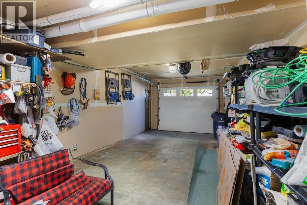 5833 MOLEDO PLACE