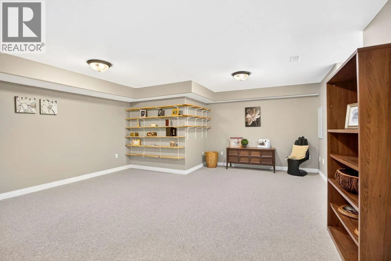 19 11442 BEST STREET