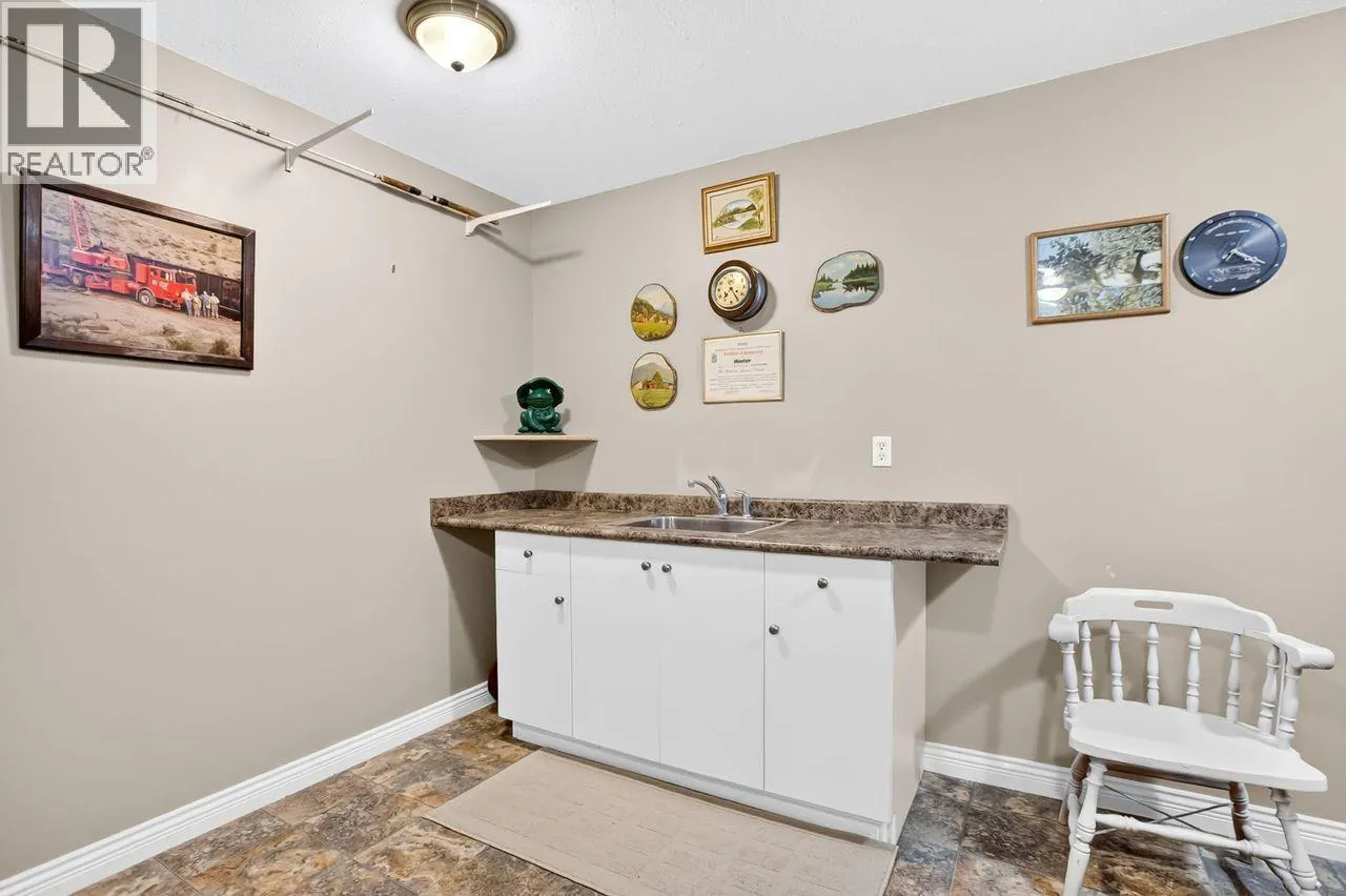 19 11442 BEST STREET