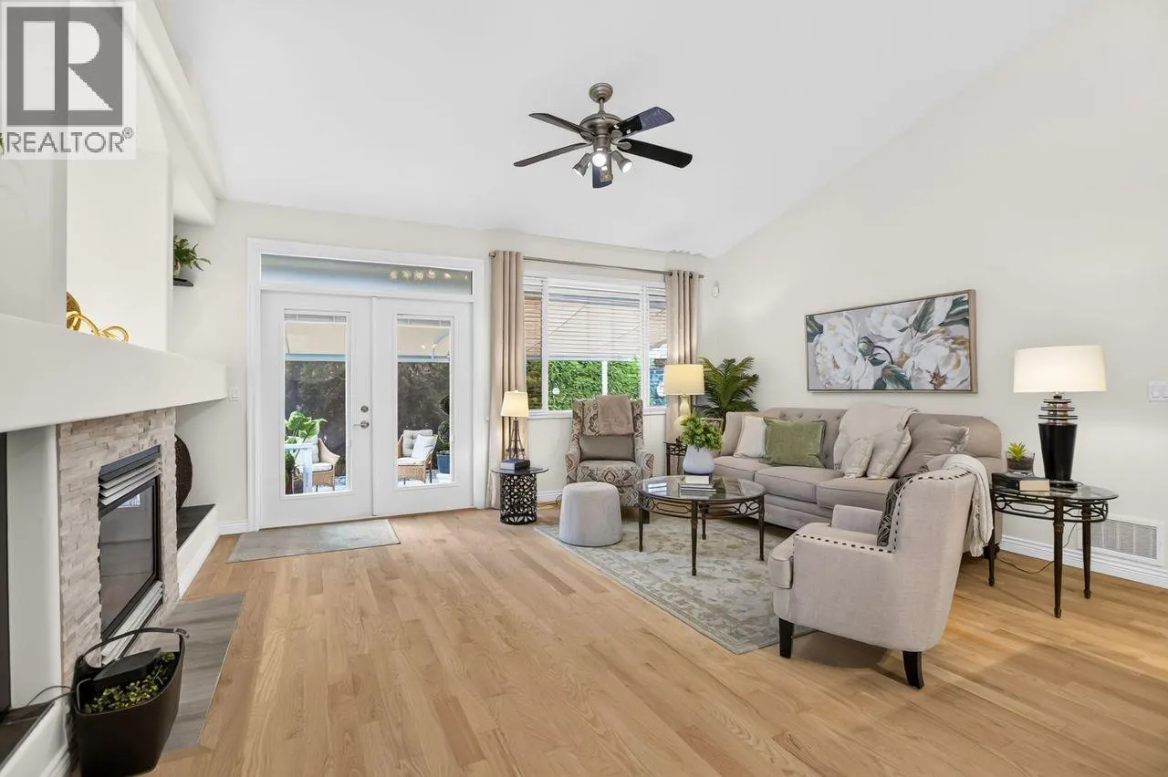 19 11442 BEST STREET