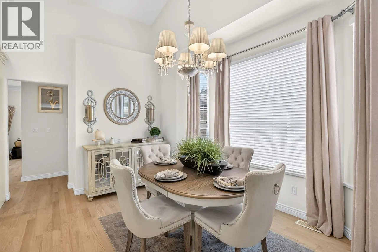 19 11442 BEST STREET