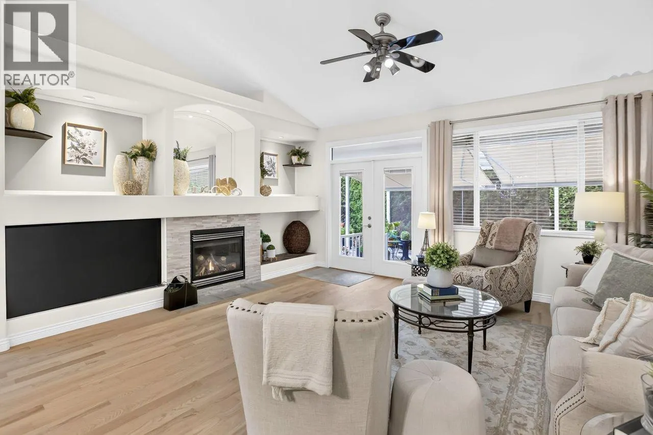 19 11442 BEST STREET