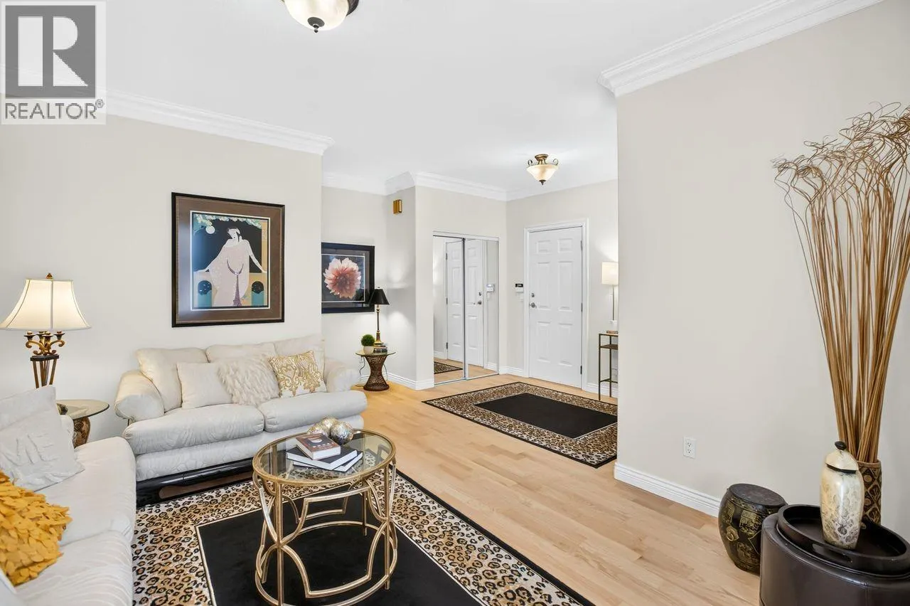 19 11442 BEST STREET