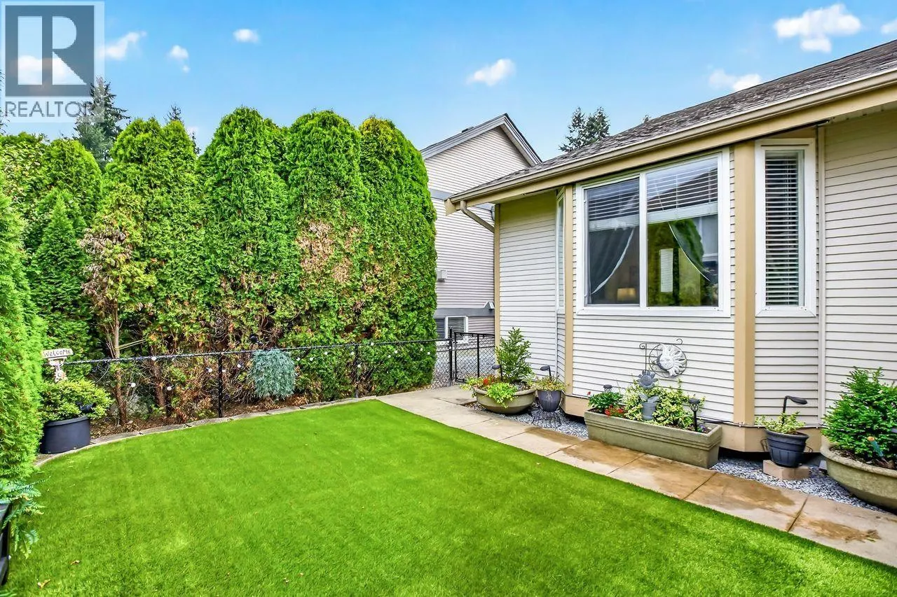 19 11442 BEST STREET