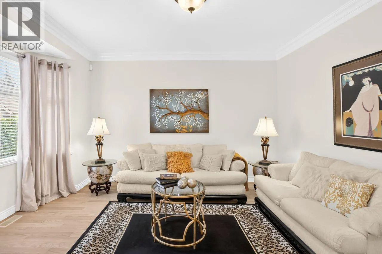 19 11442 BEST STREET