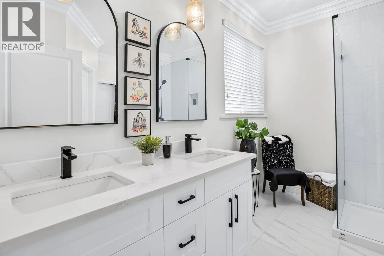 19 11442 BEST STREET