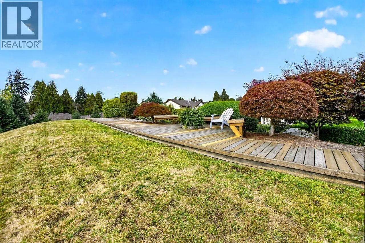 19 11442 BEST STREET