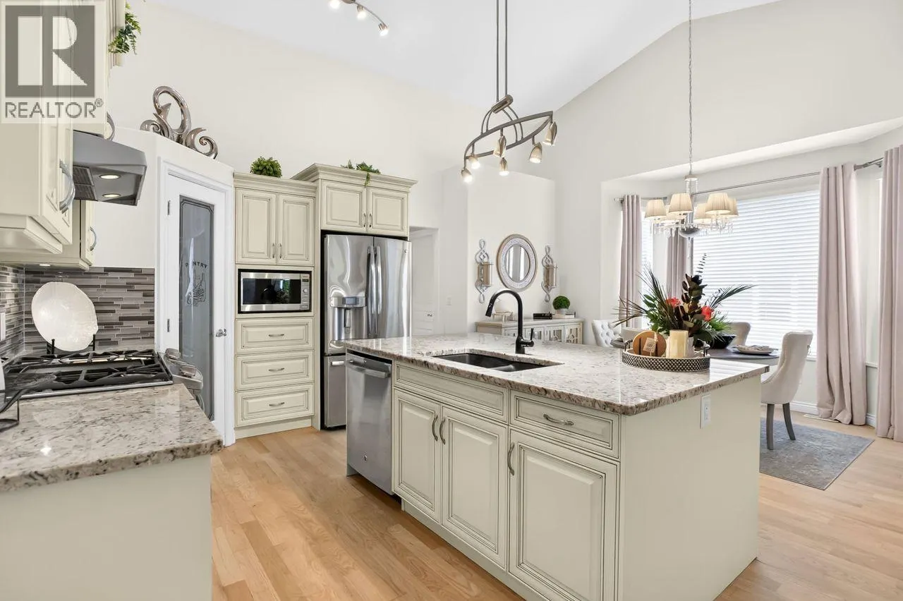 19 11442 BEST STREET