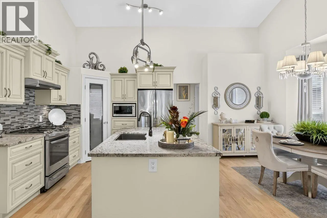 19 11442 BEST STREET