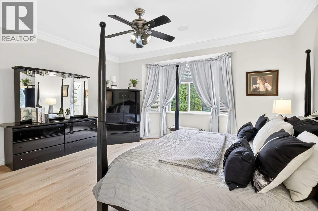 19 11442 BEST STREET