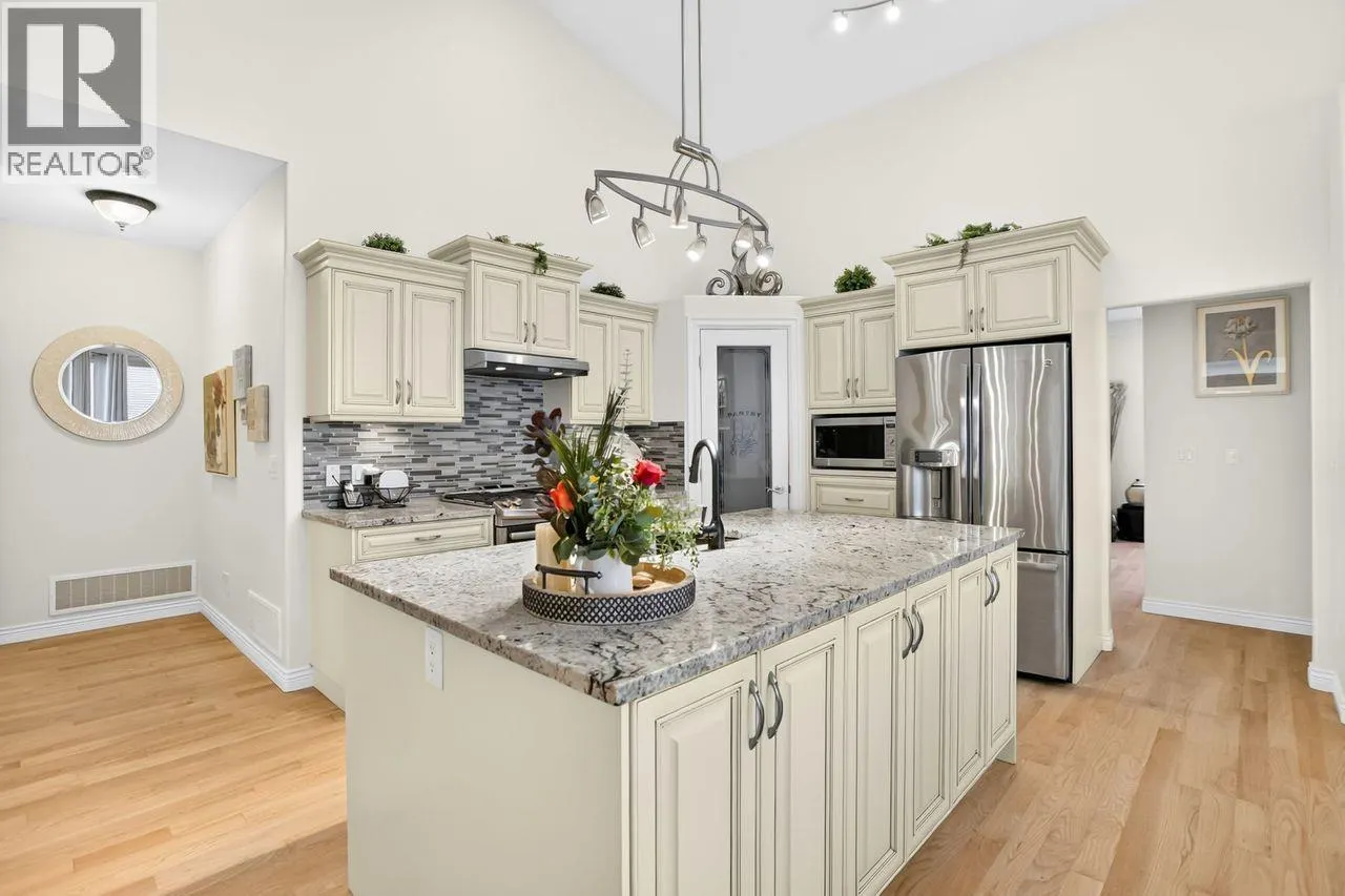 19 11442 BEST STREET