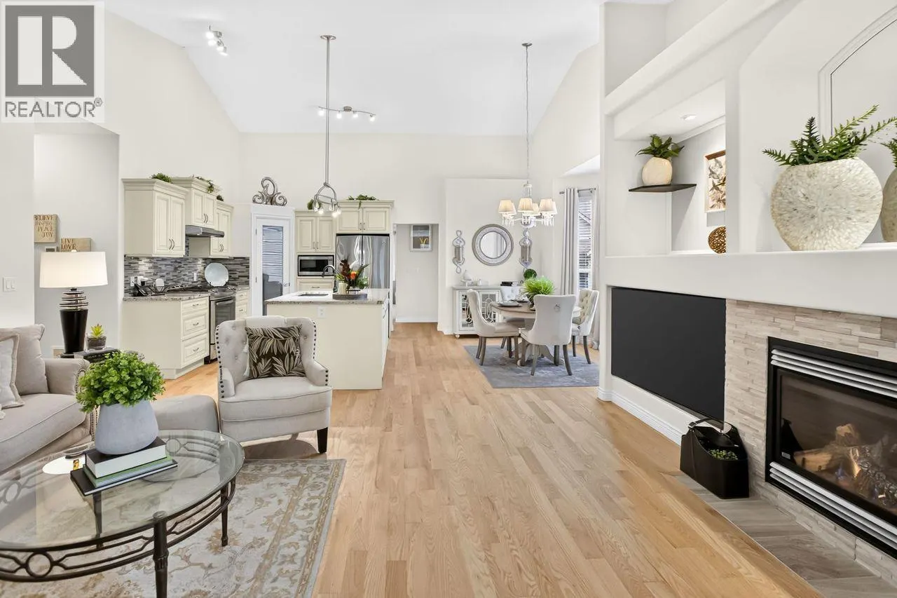 19 11442 BEST STREET