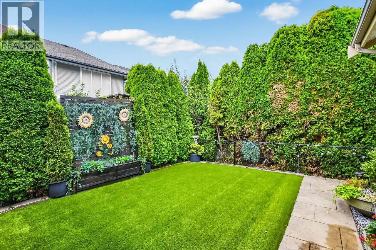 19 11442 BEST STREET
