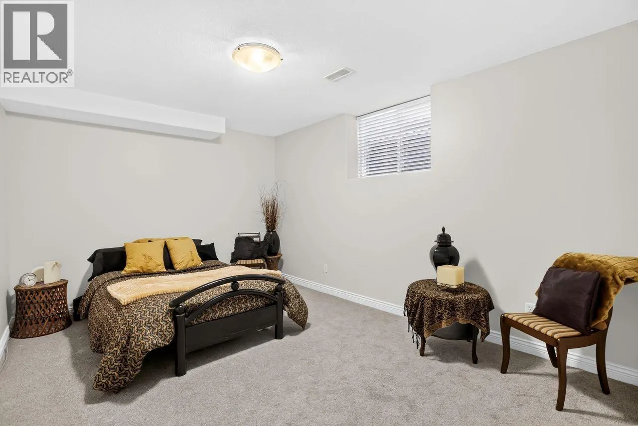 19 11442 BEST STREET