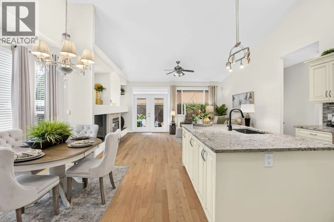 19 11442 BEST STREET
