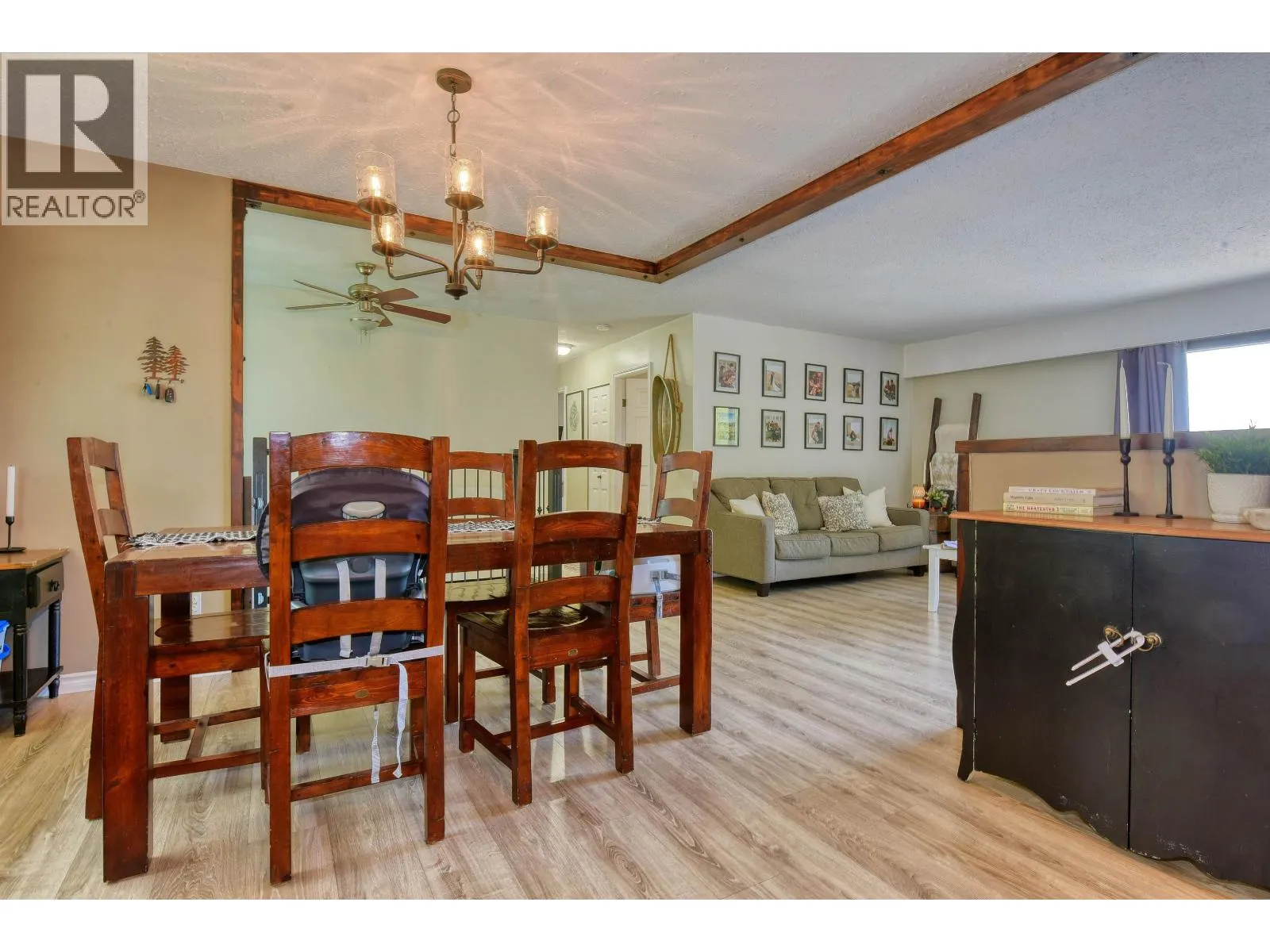 657 CENTENNIAL DRIVE