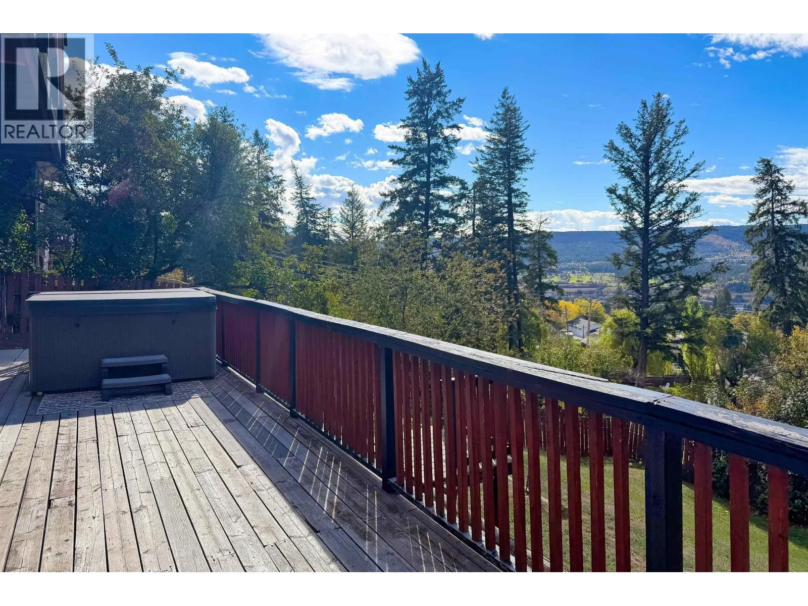 657 CENTENNIAL DRIVE