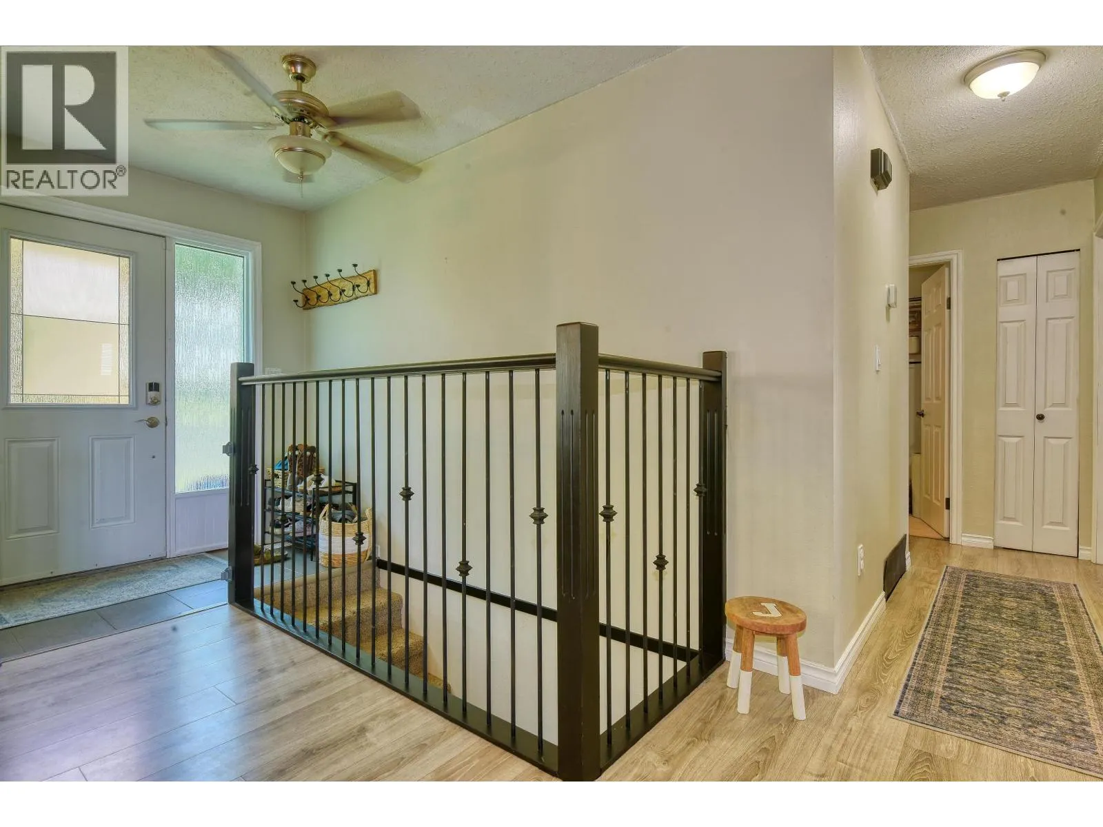 657 CENTENNIAL DRIVE