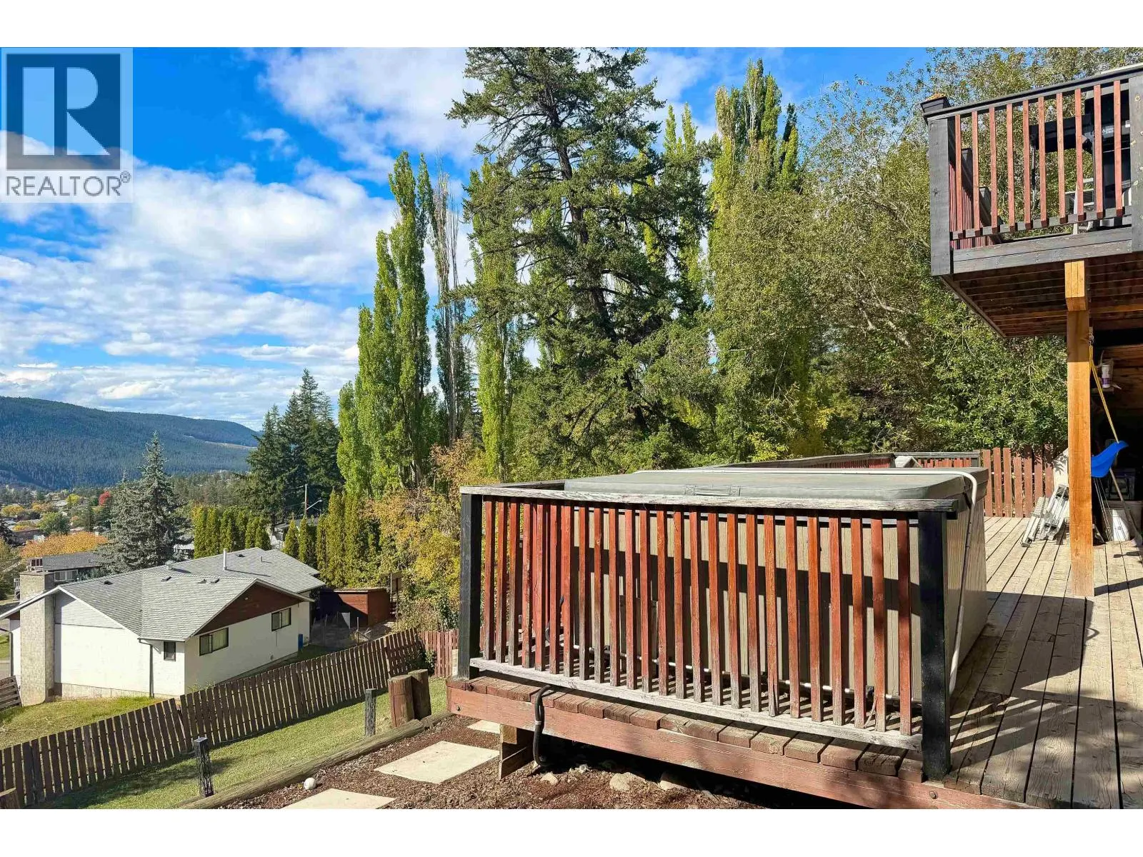 657 CENTENNIAL DRIVE