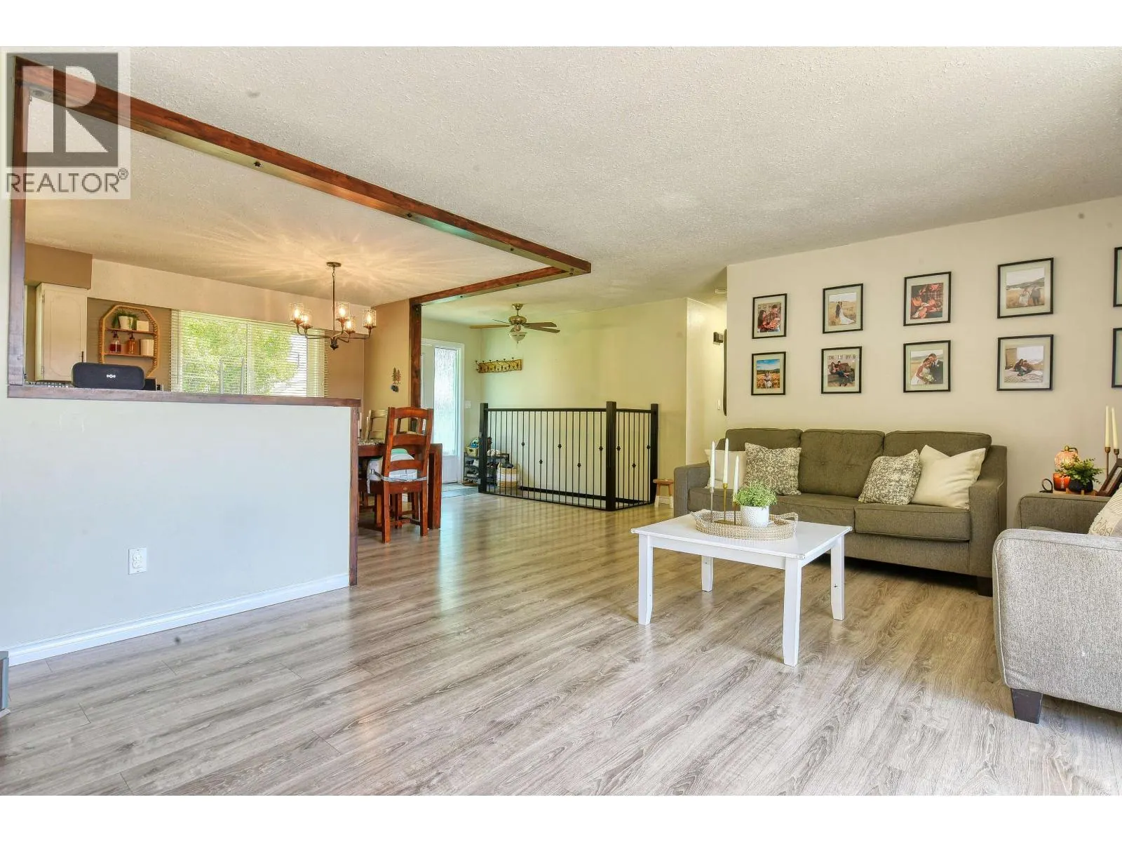 657 CENTENNIAL DRIVE