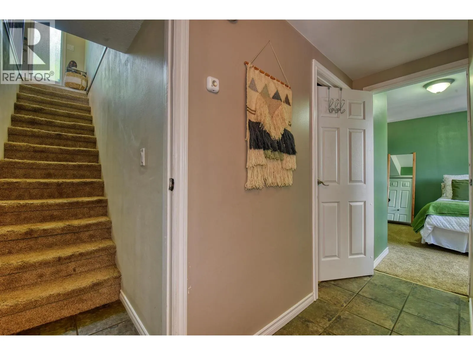 657 CENTENNIAL DRIVE