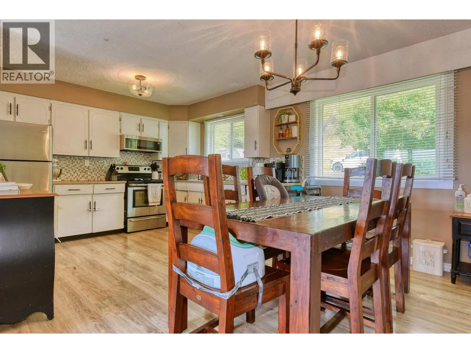 657 CENTENNIAL DRIVE