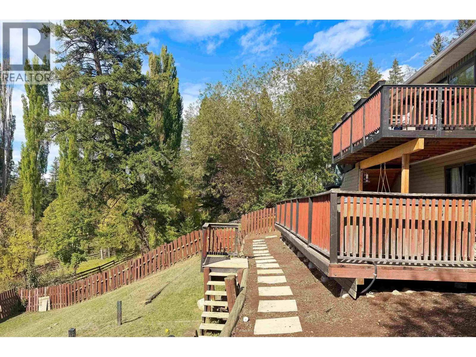 657 CENTENNIAL DRIVE