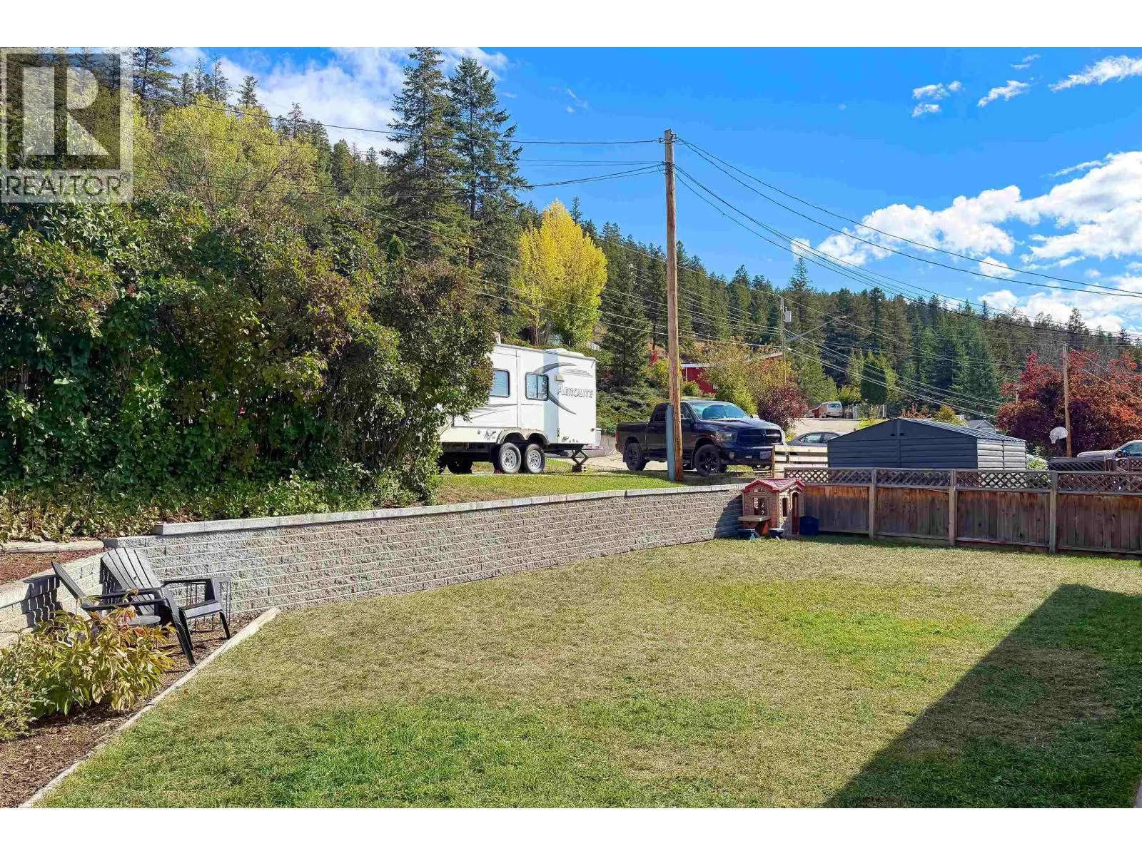 657 CENTENNIAL DRIVE