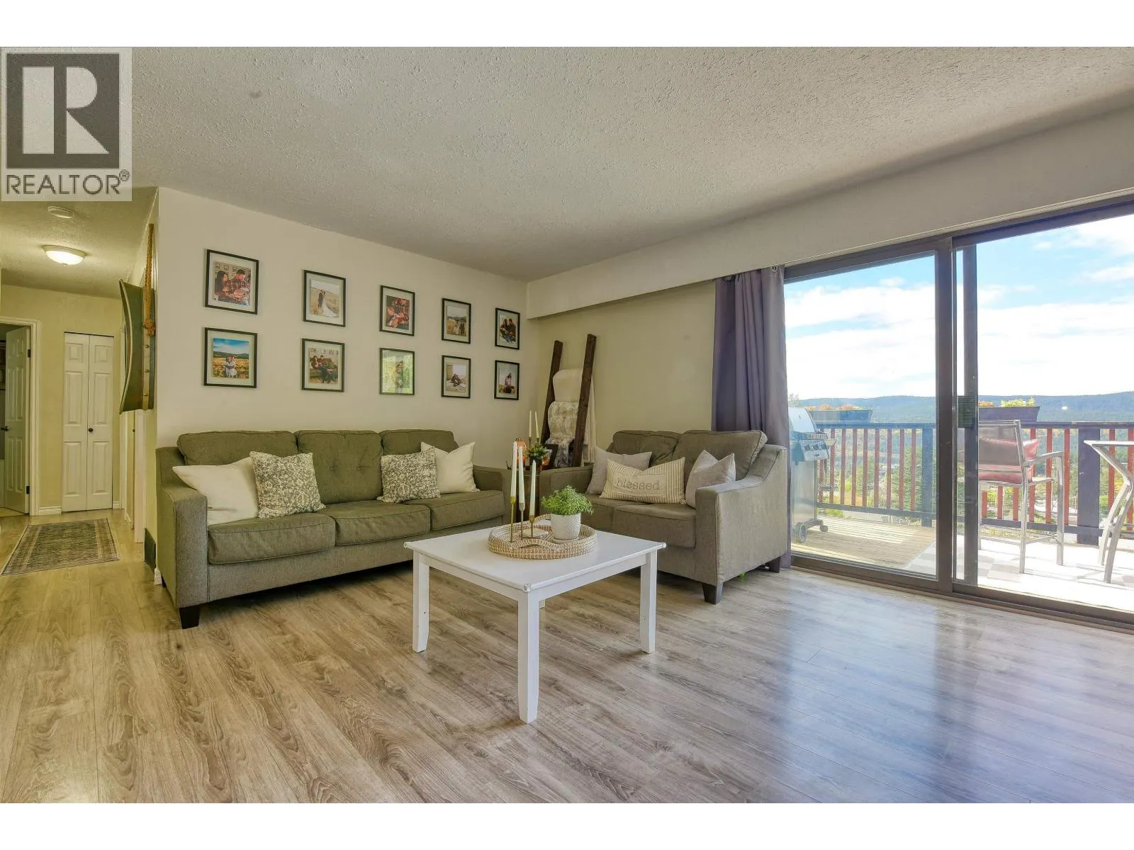 657 CENTENNIAL DRIVE