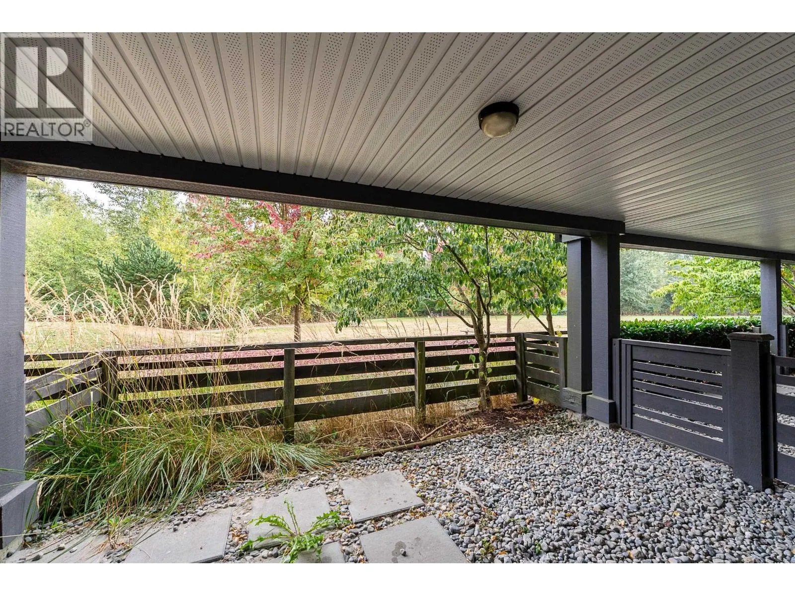 24 2332 RANGER LANE