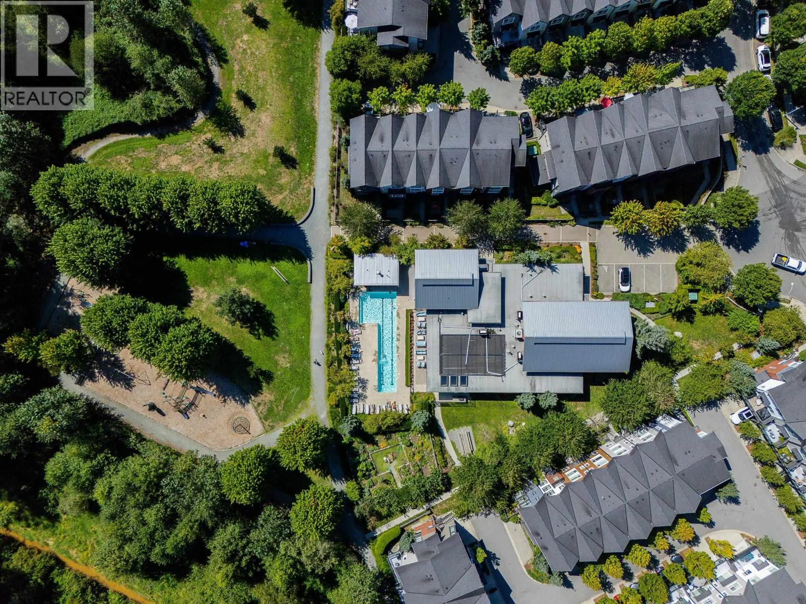 24 2332 RANGER LANE