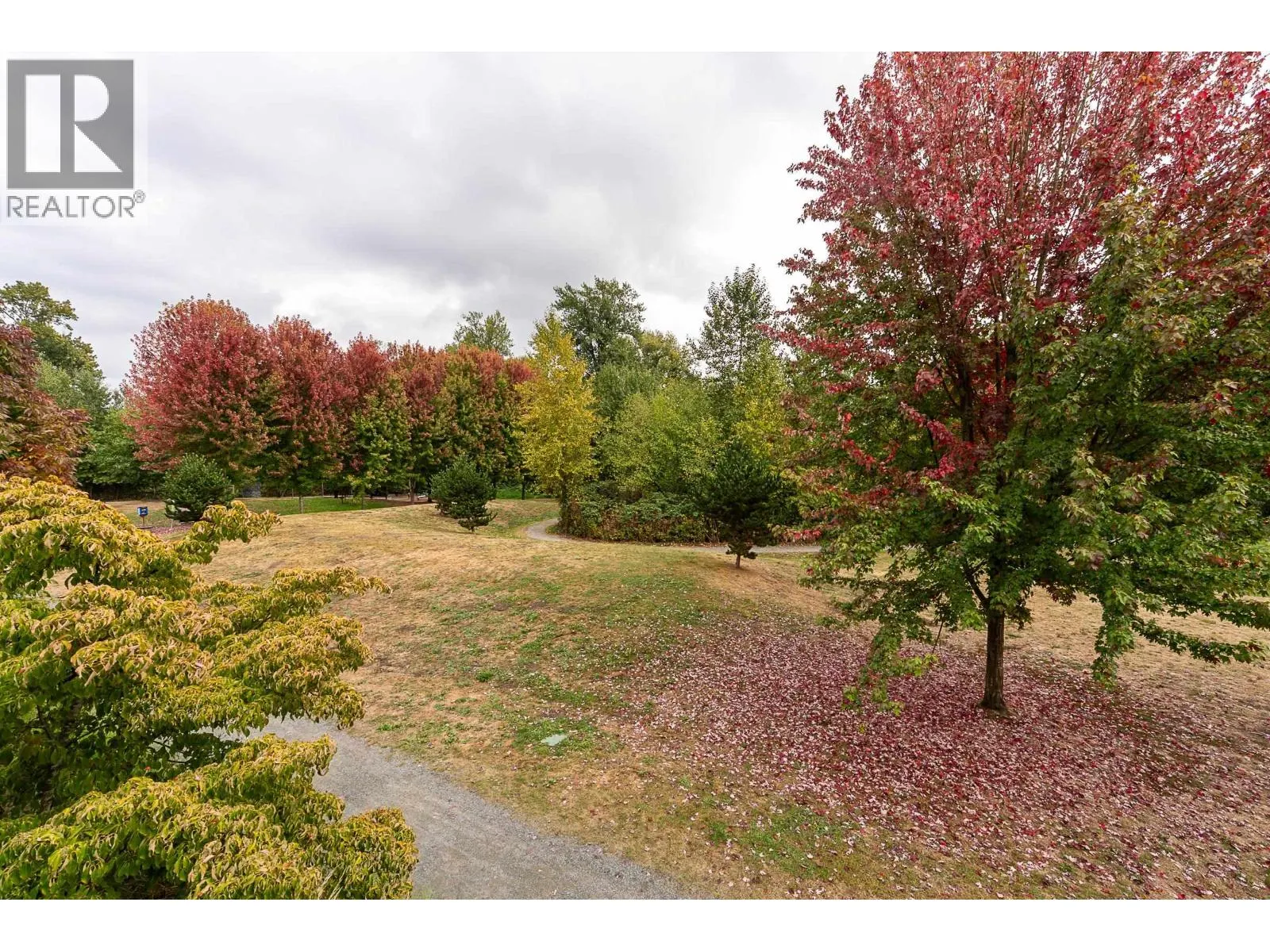 24 2332 RANGER LANE